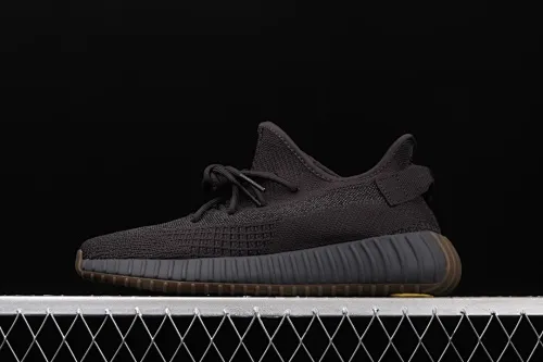 All Categories Ad Yeezy Coconut Series X Version FY4176